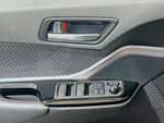 2021 C-HR Thumbnail 13