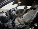2021 C-HR Thumbnail 14