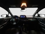 2021 C-HR Thumbnail 15