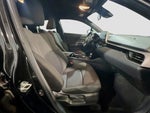 2021 C-HR Thumbnail 19