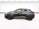 2021 C-HR Thumbnail 21