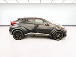 2021 C-HR Thumbnail 22