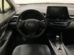 2020 C-HR Thumbnail 14