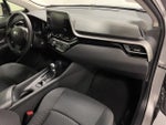 2020 C-HR Thumbnail 15