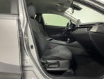 2020 C-HR Thumbnail 23