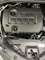 2020 C-HR Thumbnail 25