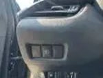 2021 C-HR Thumbnail 10