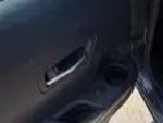 2021 C-HR Thumbnail 12
