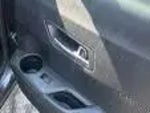 2021 C-HR Thumbnail 16