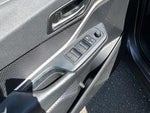 2021 C-HR Thumbnail 10