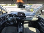 2021 C-HR Thumbnail 21