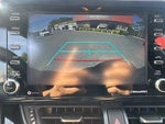 2021 C-HR Thumbnail 28