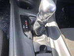 2021 C-HR Thumbnail 30