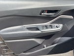 2021 C-HR Thumbnail 11
