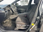 2018 C-HR Thumbnail 11