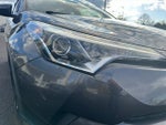 2018 C-HR Thumbnail 28