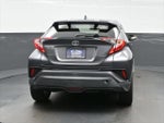 2018 C-HR Thumbnail 5