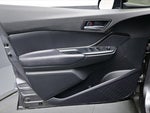 2018 C-HR Thumbnail 9