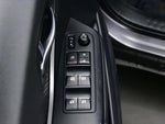 2018 C-HR Thumbnail 10