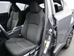2018 C-HR Thumbnail 11