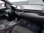 2018 C-HR Thumbnail 14