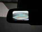 2018 C-HR Thumbnail 17