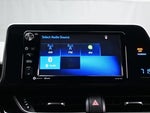 2018 C-HR Thumbnail 18