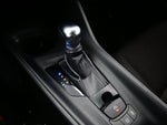 2018 C-HR Thumbnail 20