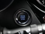 2018 C-HR Thumbnail 21