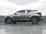 2018 C-HR Thumbnail 26