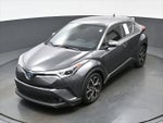 2018 C-HR Thumbnail 32
