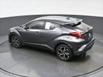 2018 C-HR Thumbnail 34