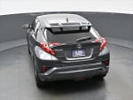 2018 C-HR Thumbnail 35