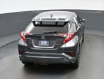 2018 C-HR Thumbnail 36