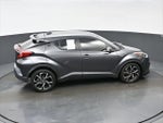 2018 C-HR Thumbnail 37