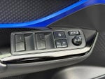 2020 C-HR Thumbnail 11