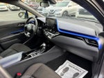 2020 C-HR Thumbnail 21