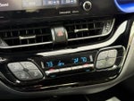 2020 C-HR Thumbnail 29