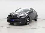 2020 C-HR Thumbnail 4
