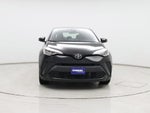 2020 C-HR Thumbnail 5