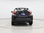 2020 C-HR Thumbnail 6