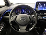 2020 C-HR Thumbnail 10