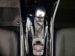 2020 C-HR Thumbnail 17