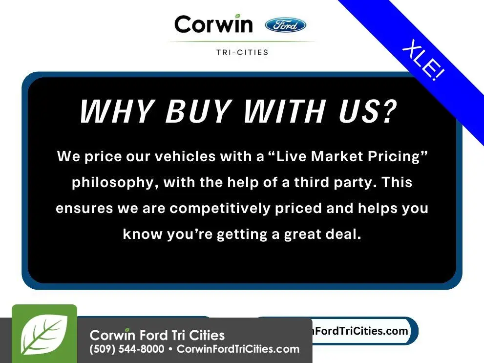 2021 Toyota C-HR - $17,722