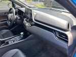 2019 C-HR Thumbnail 23