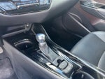 2019 C-HR Thumbnail 15