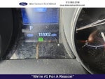 2020 C-HR Thumbnail 5