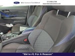 2020 C-HR Thumbnail 8