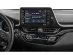 2021 C-HR Thumbnail 10