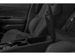 2021 C-HR Thumbnail 14